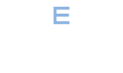 Executive Ocean
